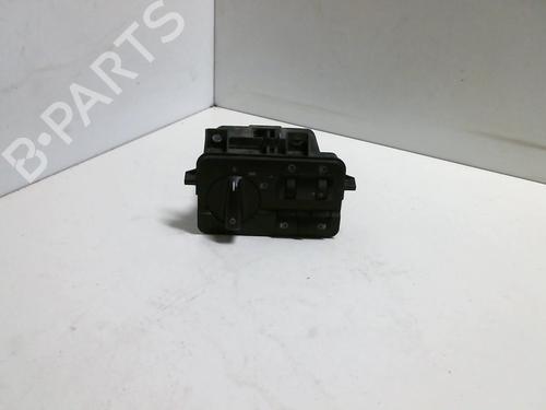 Used Climate control Climate control BMW 3 (E46) 330 d (184 hp) 20966351 20966351