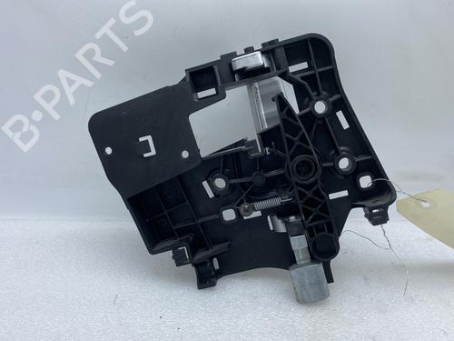 other-peugeot-partner-tepee-16-hdi-9144g0-2008-22028733 main image