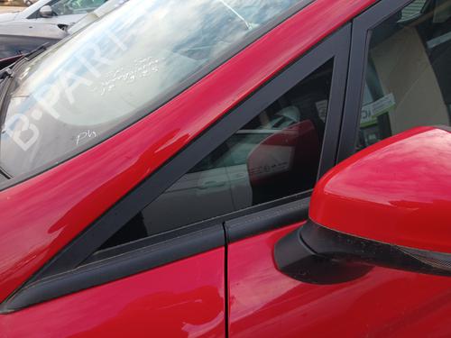 Used Front left quarter glass Front left quarter glass FORD FIESTA VII (HJ, HF) 1.0 EcoBoost (95 hp) 32980152 32980152