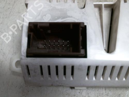 Used Display monitor Display monitor 20950803 20950803