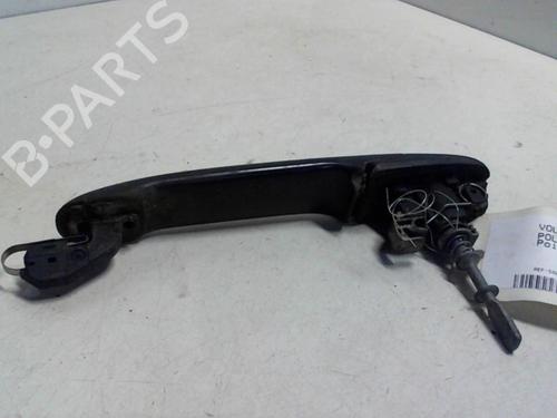 Front left exterior door handle VW POLO III (6N1) 60 1.4 | BP20959403C128 