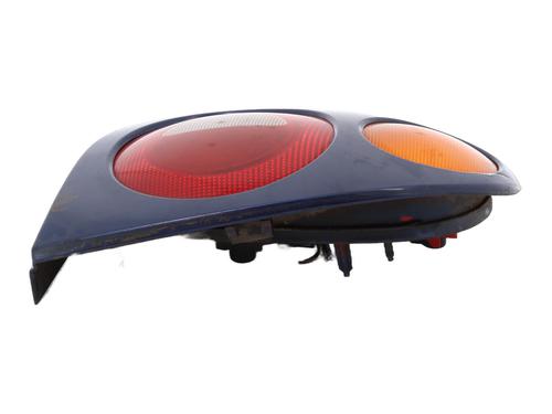 Right taillight RENAULT MEGANE I Coach (DA0/1_) 1.6 e (DA0F) | BP20960835C35 