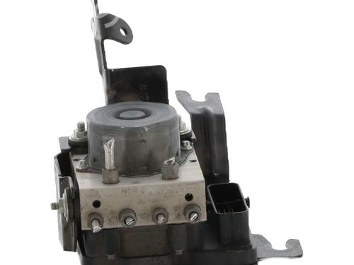 ABS pump DACIA SANDERO II 1.0 SCe 75 (B8JC, B8JD, B8NC) | BP24348369M43  - Image 5