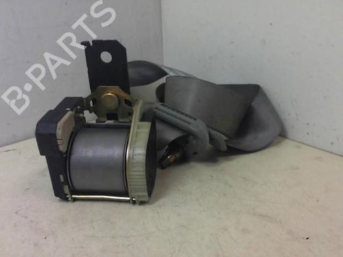 Used Front right seatbelt Front right seatbelt RENAULT SCÉNIC I MPV (JA0/1_, FA0_) 1.6 (JA00, JA16, JA15, JA19, JA1V, JA2B, JA2C, JA0B,... (107 hp) 20967599 20967599