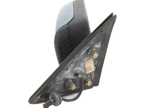 Right mirror BMW 3 Compact (E36) 316 i | BP30124592C27