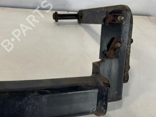Tow ball/Mechanism RENAULT LAGUNA II (BG0/1_) 1.8 16V (BG04, BG0B, BG0C, BG0V) | BP20938442C141 