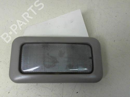Used Interior roof light Interior roof light 20945255 20945255