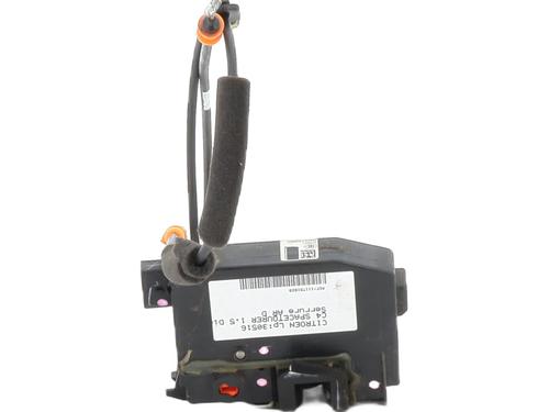 rear-right-lock-citroen-c4-spacetourer-3d_-2018-29152159 main image