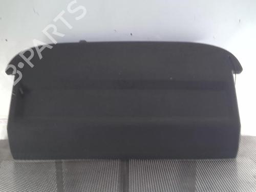 Other OPEL ASTRA H (A04) 1.7 CDTI (L48) | BP32467454O1 - Image 2