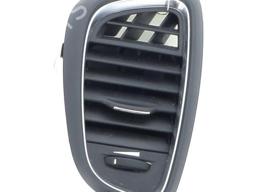 Luftventilen RENAULT SCÉNIC IV (J9_) 1.5 dCi 110 (110 hp) 28620898