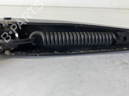 Front windshield wiper arm CITROËN C4 Grand Picasso II (DA_, DE_) 1.6 HDi / BlueHDi 115 | BP23791189C143 