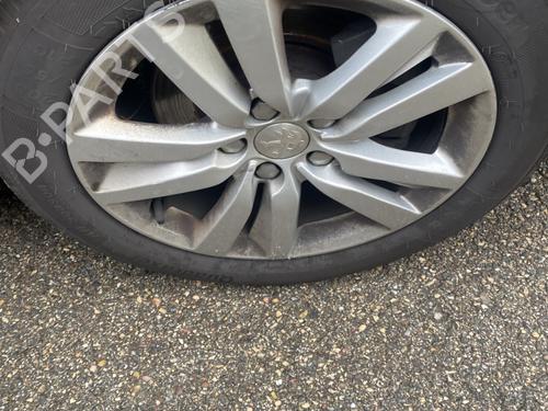 BP30776866C45 main image