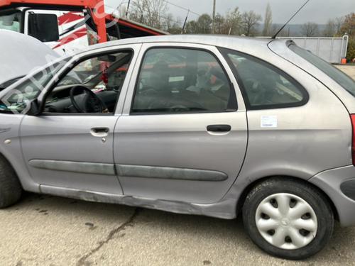 Used Parts CITROËN XSARA PICASSO (N68) 1.6 (88 hp) 1962952