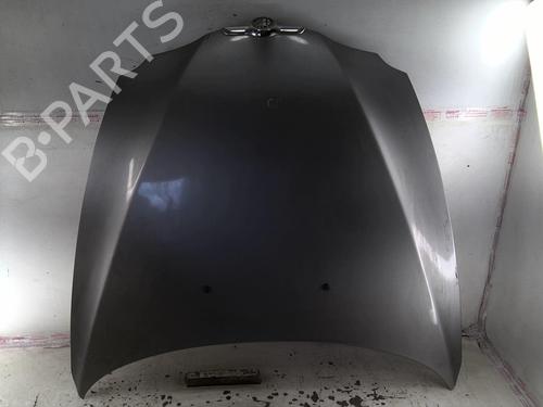 Panser ALFA ROMEO GT (937_) 1.9 JTD (937CXN1B) (150 hp) 22022308