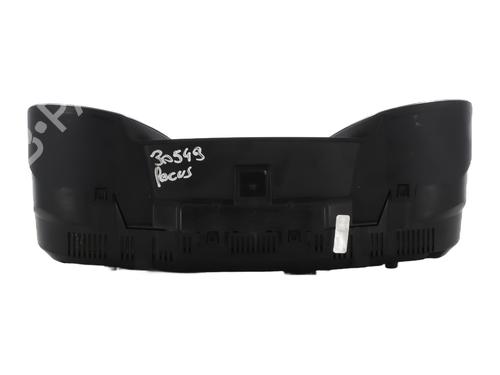 Instrument cluster FORD FOCUS IV (HN) 1.0 EcoBoost | BP29281746C47 - Image 5