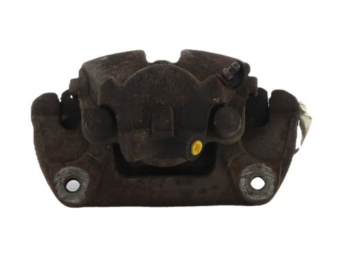 Right front brake caliper BMW X3 (E83) 3.0 d | BP23790811M104 - Image 4