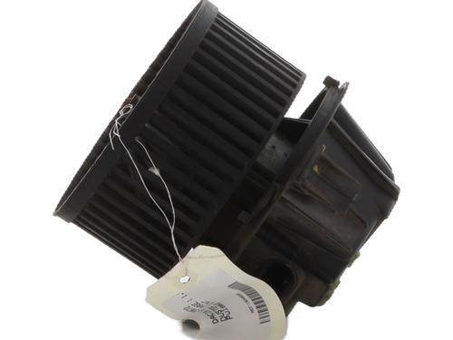 Heater blower motor DACIA DUSTER (HS_) 1.5 dCi | BP24179863M62 - Image 5