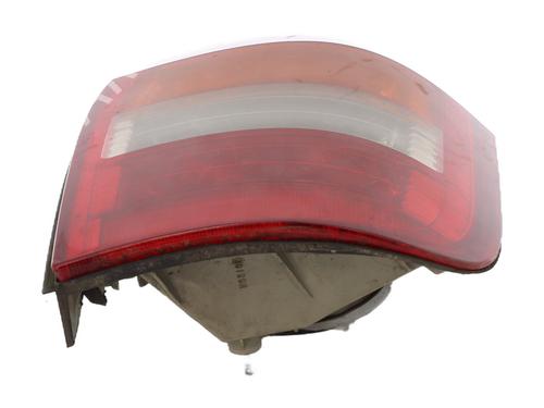 Right taillight OPEL ZAFIRA A MPV (T98) 2.2 DTI 16V (F75) | BP20944662C35