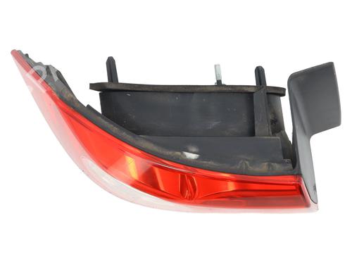 Left taillight RENAULT LAGUNA II (BG0/1_) 2.0 16V (BG00, BG0K, BG0P, BG0W) | BP20965475C34 