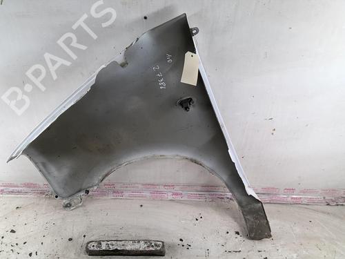 Forkjerm høyre OPEL AGILA (A) (H00) 1.2 16V (F68) | BP20947905C42 