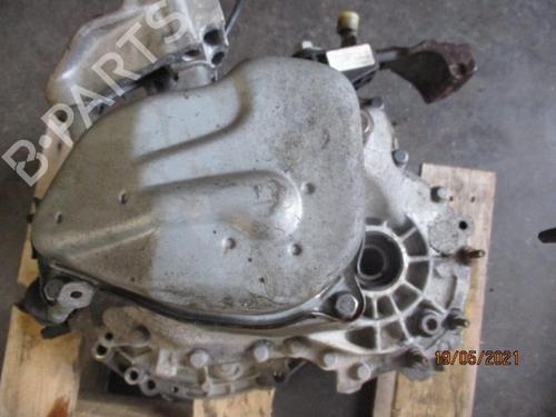 Gearbox CITROËN SAXO (S0, S1) 1.1 X, SX | BP20940085M3 