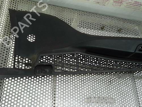 Used Scuttle panel Scuttle panel CITROËN XSARA PICASSO (N68) 1.6 HDi (90 hp) 20964059 20964059