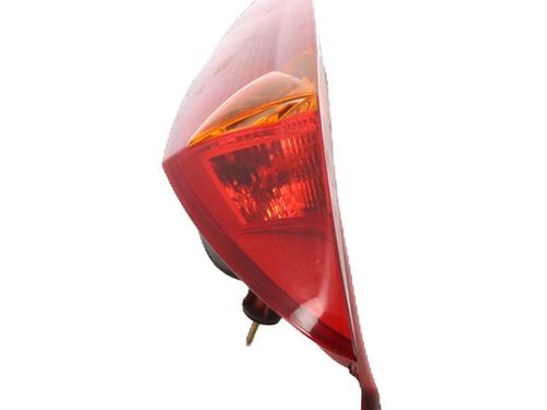 Left taillight FIAT PUNTO (188_) 1.9 JTD 80 (188.237, .257, .337, .357) | BP20959221C34 