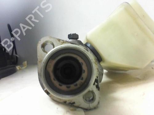 Used Brake master cylinder Brake master cylinder RENAULT CLIO II (BB_, CB_) 1.4 (B/CB0C, B/CB0S) (75 hp) 20955441 20955441