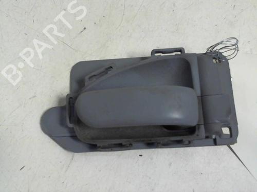 Rear right interior door handle CITROËN XSARA PICASSO (N68) 2.0 HDi | BP20959265I16 