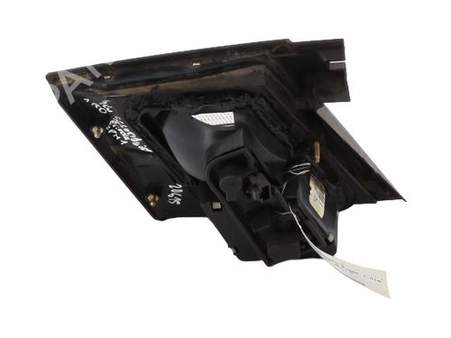 Right tailgate light NISSAN PRIMERA Hatchback (P11) 2.0 TD | BP20962702C80 