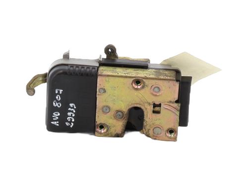 Front right lock PEUGEOT 807 (EB_) 2.2 HDi | BP22028614C97 
