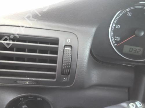 other-vw-passat-b55-variant-3b6-19-tdi-2000-2001-2002-2003-2004-2005-22023044 main image