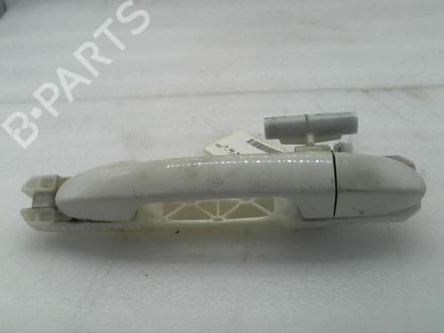 rear-left-exterior-door-handle-kia-cerato-i-hatchback-ld-15-crdi-836502f000-2004-2005-2006-2007-2008-2009-2010-20952692 main image