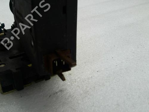 Front right lock CITROËN SAXO (S0, S1) 1.4 VTS | BP20944902C97