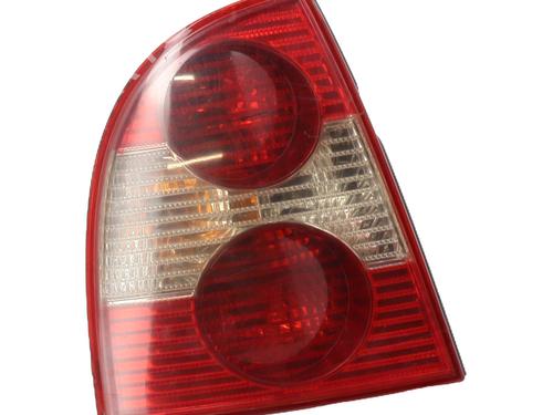 Feu arrière gauche VW PASSAT B5.5 (3B3) 1.9 TDI (101 hp) 25048861