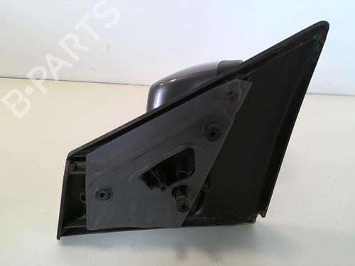 Right mirror RENAULT CLIO III (BR0/1, CR0/1) 1.5 dCi | BP20964441C27