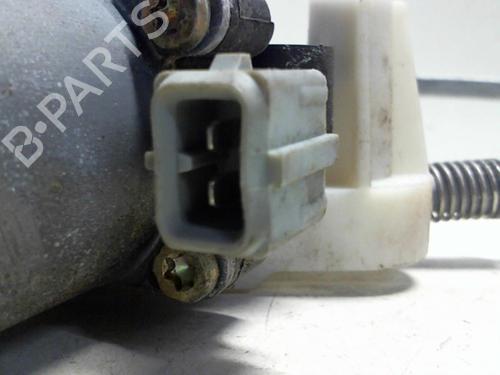 Used Rear right window mechanism Rear right window mechanism 20947060 20947060