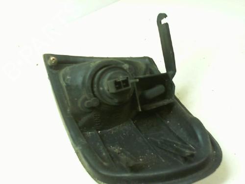 Used Right front indicator NISSAN ALMERA I Hatchback (N15) 1.4 (87 hp) 20966702
