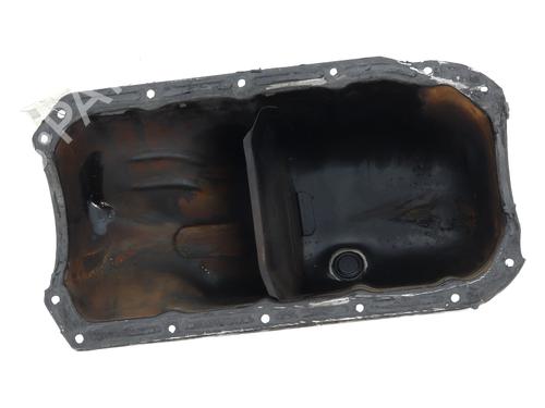 Oil sump FIAT PUNTO (188_) 1.2 60 (188.030, .050, .130, .150, .230, .250) | BP20945051M115 