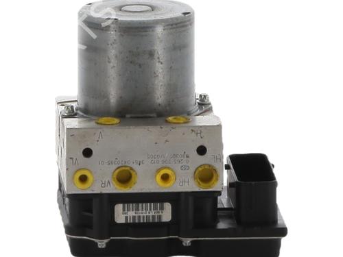 abs-pump-bmw-x3-e83-2003-2004-2005-2006-2007-2008-2009-2010-2011-23790806 main image