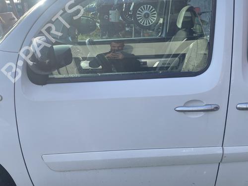 BP30770698C2 main image