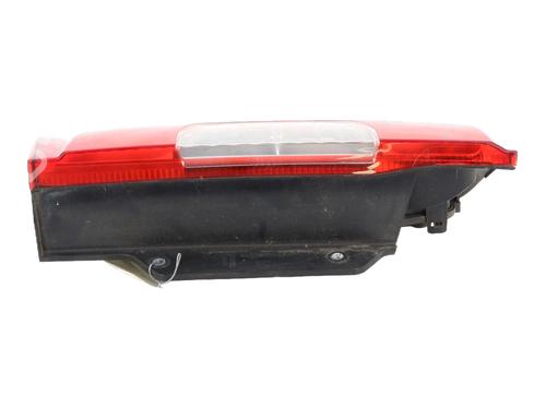 Left taillight CITROËN NEMO Box Body/MPV (AA_) 1.3 HDi 75 | BP25337984C34 - Image 4