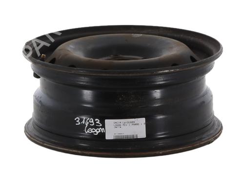 BP32467247C45 main image