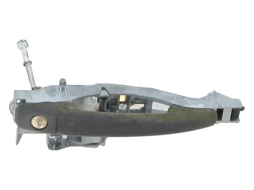 front-left-exterior-door-handle-citroen-c3-ii-sc_-2009-28476654 main image