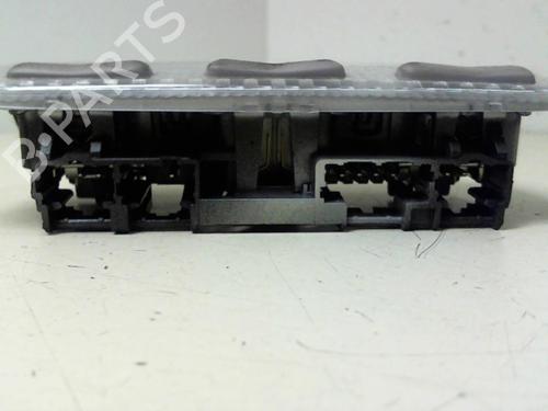 Interior roof light PEUGEOT 5008 (0U_, 0E_) 2.0 HDi 150 / BlueHDi 150 | BP20945264I8 