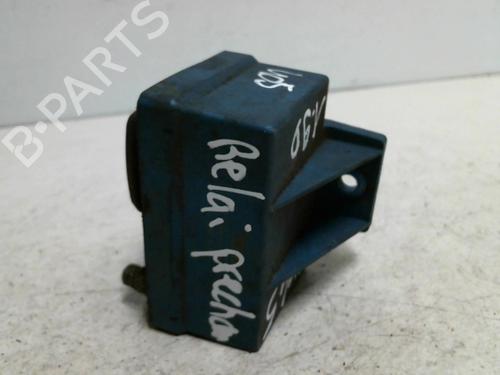 Electronic module PEUGEOT 405 I Break (15E) 1.9 D | BP22021926M83 