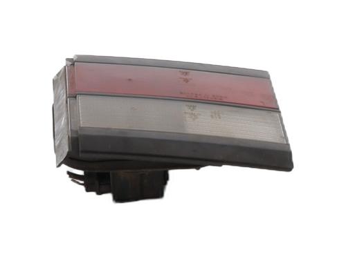 Left tailgate light VW PASSAT B8 (3G2, CB2) 2.0 TDI | BP25267705C79 - Image 3