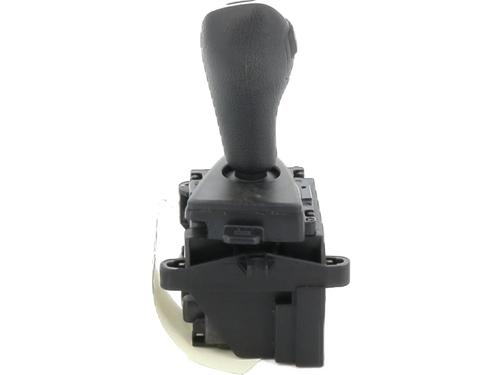 Used Gear lever Gear lever BMW 1 (F20) 118 d (150 hp) 29629303 29629303