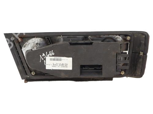 Used Right taillight Right taillight PEUGEOT 405 I (15B) 1.8 Turbo Diesel (90 hp) 22019915 22019915