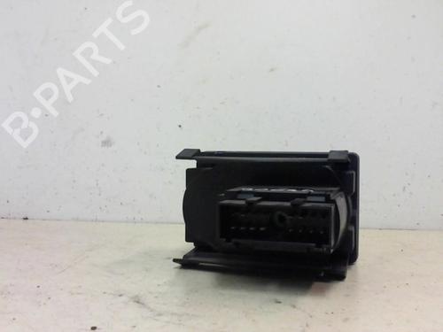 Used Headlight switch Headlight switch FORD FOCUS II (DA_, HCP, DP) 1.8 TDCi (115 hp) 22020478 22020478